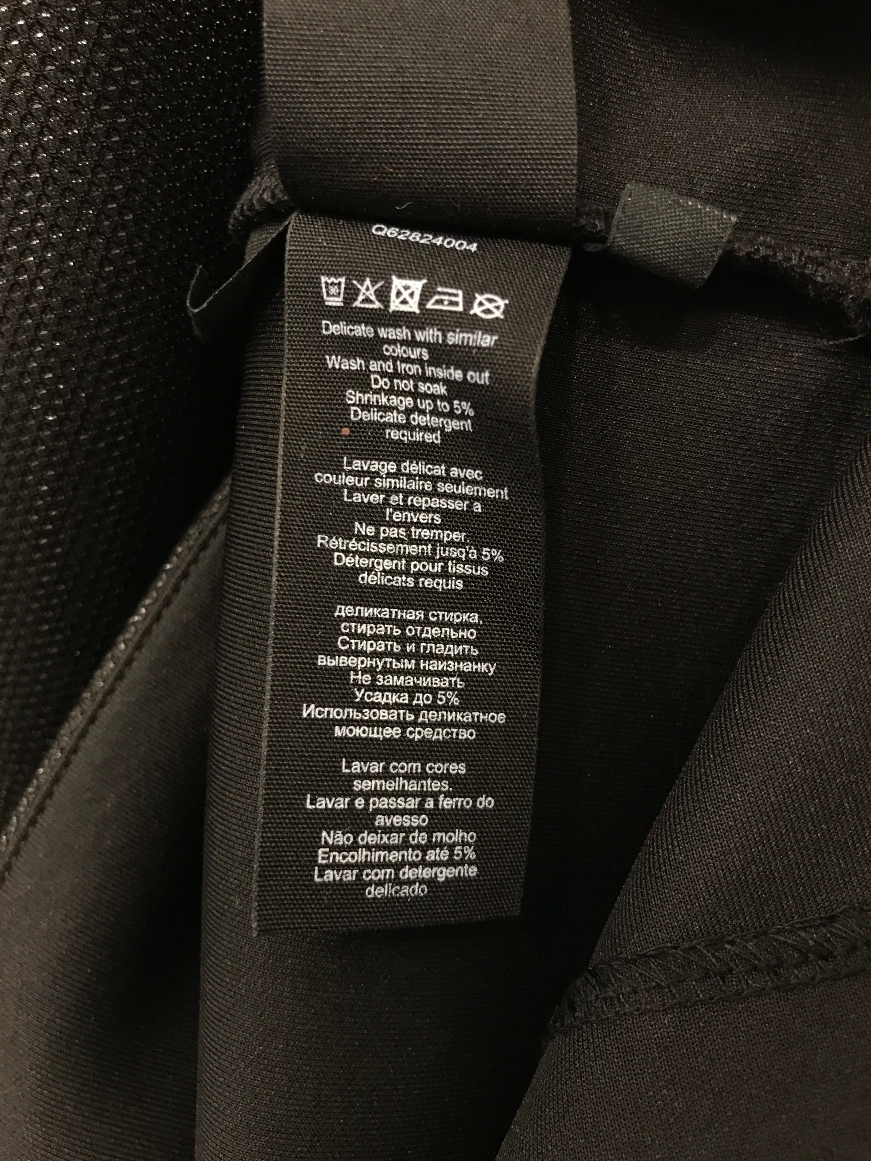 Malene Birger T-shirt